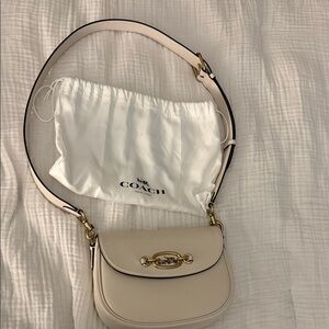 Coach Crossbody Bag